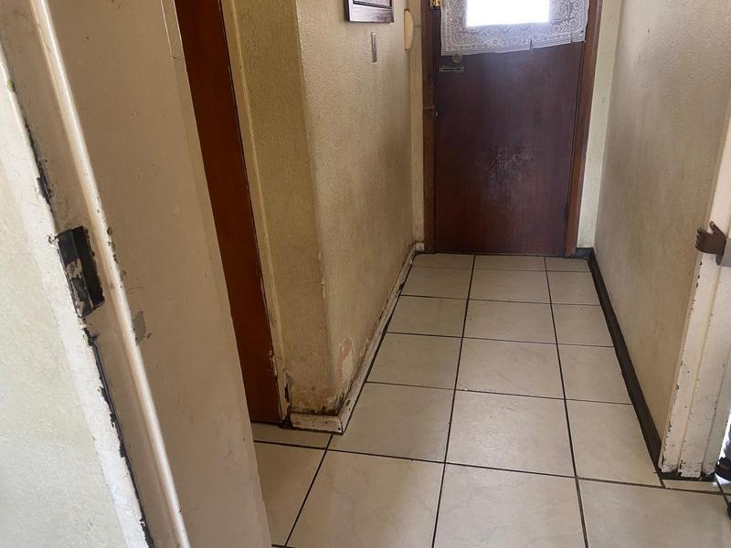2 Bedroom Property for Sale in Parow Western Cape